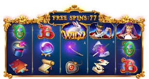 Kartu fitur mobile dan privasi wdbos28