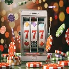 Perlindungan perangkat mobile dan privasi